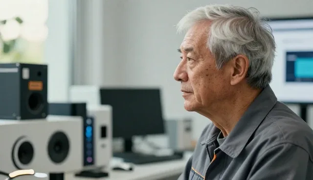 教育软件应用选型中的核心关注点分析