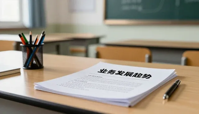培训中心如何通过场景化教学提升学员参与度