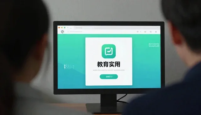 素质拓展教学资源的合理使用与日常维护指南