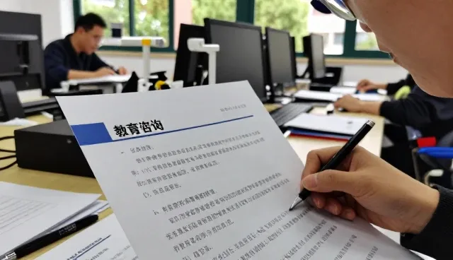 佛山市南海区朴素教育培训中心有限公司探索教育咨询未来方向