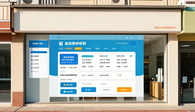 教育软件应用在教学场景中的实际问题分析